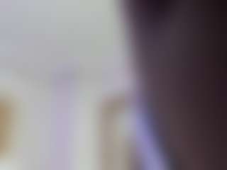 Live cam show with KristineLS - Bedroom Black on Adult Interactions
