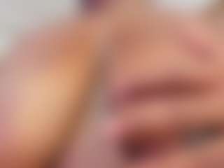 KristineLS's Live Sex Cam Show