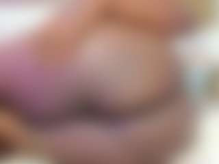 KristineLS's Live Sex Cam Show