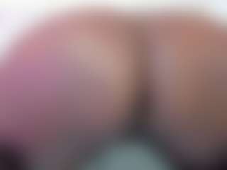 KristineLS's Live Sex Cam Show