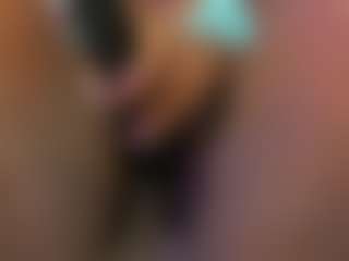 KristineLS's Live Sex Cam Show