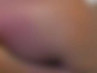 Live cam show with KristineLS - Tattoos Black on SinfulBabes