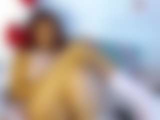 Live cam show with lilimatheus69 - Girly on madthumbs