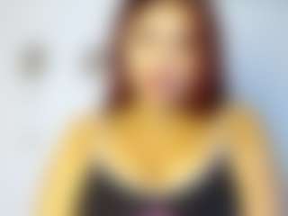 Live cam show with lilimatheus69 - Blonde Hair on Milfs Live
