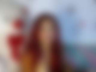 Live cam show with lilimatheus69 - Blonde Hair on Free Soda