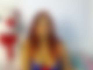 Live cam show with lilimatheus69 - Blonde Hair on mypornchat.com