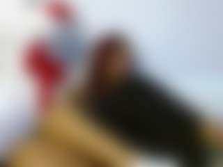 Live cam show with lilimatheus69 - Girly on xxxlivecams.org