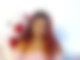 Live cam show with lilimatheus69 - Girly on CSO-WL