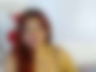 Live cam show with lilimatheus69 - Girly on livesuperchat.net