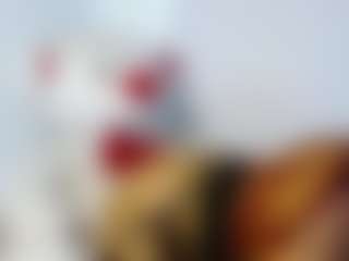 Live cam show with lilimatheus69 - Ebony on Camming Site