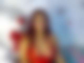 Live cam show with lilimatheus69 - Girly on Sweet Sext