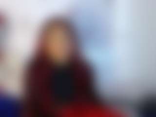 Live cam show with lilimatheus69 - Ebony on Dolls Live | colombia
