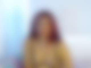 Live cam show with lilimatheus69 - Ebony on Camsoda Late Night | colombia