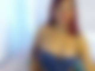 Live cam show with lilimatheus69 - Camel Toe on AdultVida.com