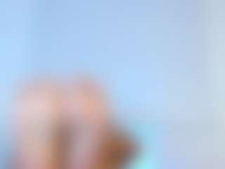 lilimatheus69's Live Sex Cam Show