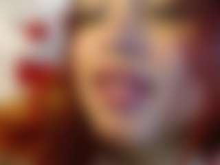 Live cam show with lilimatheus69 - Girly on AdultVida.com