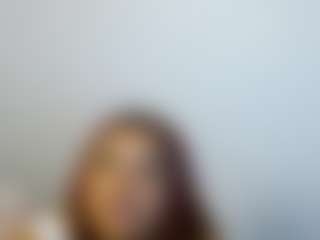 Live cam show with lilimatheus69 - Girly on sexytreat.net