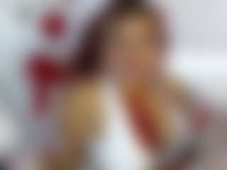 Live cam show with lilimatheus69 - Girly on Camsoda