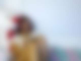 Live cam show with lilimatheus69 - Girly on Strip Flash - Live Sex Shows