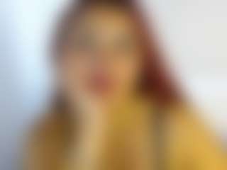 Live cam show with lilimatheus69 - Ebony on fapnchat | colombia