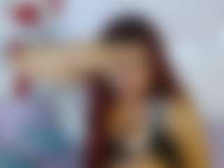 lilimatheus69's Live Sex Cam Show