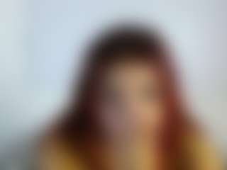 Live cam show with lilimatheus69 - Girly on Camsoda.co