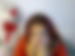 Live cam show with lilimatheus69 - Girly on TeamSkeetLive