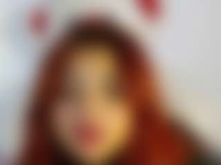 lilimatheus69's Live Sex Cam Show