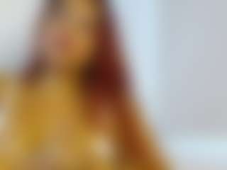Live cam show with lilimatheus69 - Girly on Pornisteam.com