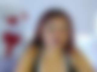 Live cam show with lilimatheus69 - Camel Toe on Nude Chat * 1 On 1 Webcam Sex * Live Cam Show