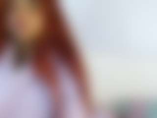 Spettacolo in cam dal vivo con lilimatheus69 - Girly su Camsoda