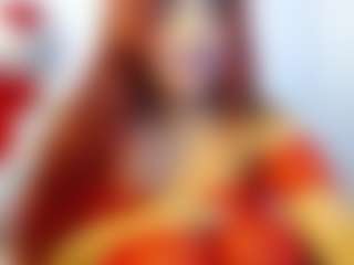 Live-camshow met lilimatheus69 - Girly op Camsoda