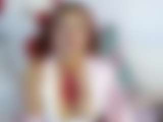 Live cam show with lilimatheus69 - Ebony Teen (18+) on Camsoda | colombia
