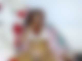lilimatheus69's Live Sex Cam Show