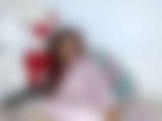 Live cam show with lilimatheus69 - Ebony Teen (18+) on Camsoda