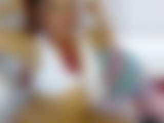 lilimatheus69's Live Sex Cam Show