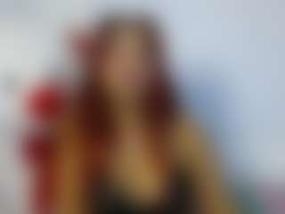 lilimatheus69's Live Sex Cam Show