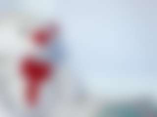 lilimatheus69's Live Sex Cam Show