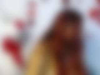 lilimatheus69's Live Sex Cam Show