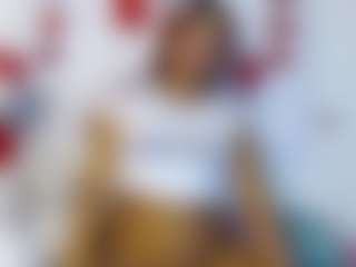 lilimatheus69's Live Sex Cam Show