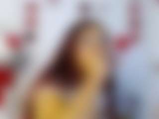 lilimatheus69's Live Sex Cam Show