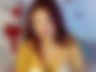 Live cam show with lilimatheus69 - Girly on numayanayam.club