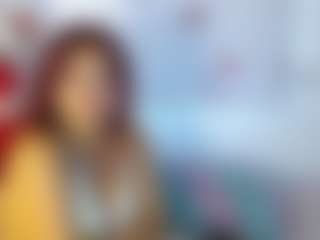 Live cam show with lilimatheus69 - Girly on Camsoda
