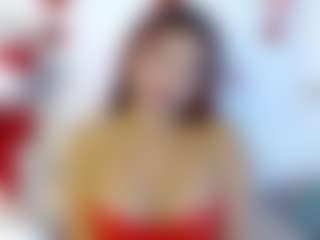 Live cam show with lilimatheus69 - Girly on Strip Flash - Live Sex Shows