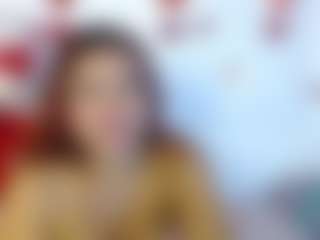 Live cam show with lilimatheus69 - Girly on Camsoda