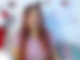 Live cam show with lilimatheus69 - Girly on https://playwithruby.com