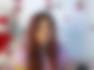 Live cam show with lilimatheus69 - Girly on instabang