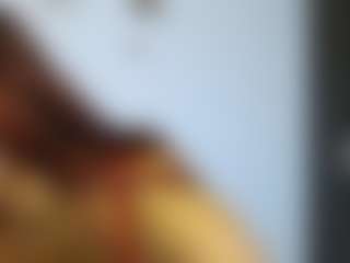 Live cam show with lilimatheus69 - Girly on xxxlivecams.org