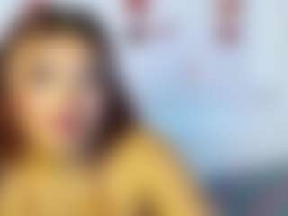 lilimatheus69's Live Sex Cam Show