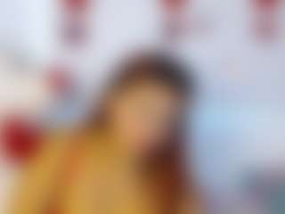 lilimatheus69's Live Sex Cam Show